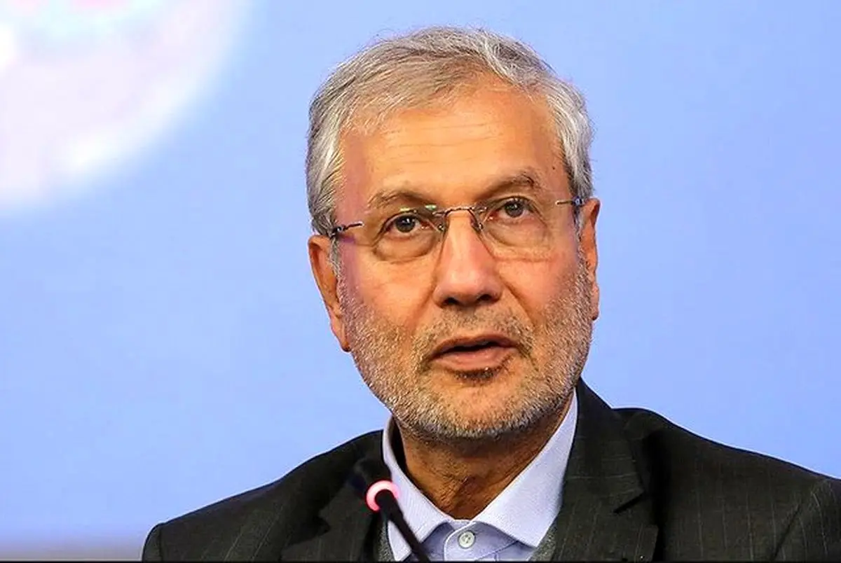  خبر مهم دولت درباره رفع فیلترینگ 