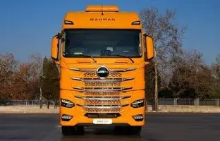  جزئیات عرضه ۸ محصول بهمن دیزل در بورس کالا اعلام شد 