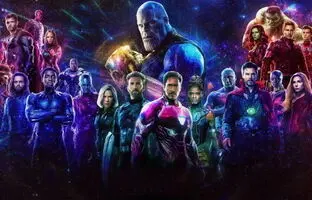 بهترین (و بدترین) فیلم‌ها هر فاز از دنیای سینمایی مارول