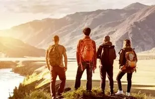 با متولدین این ماه‌ها، همه سریع و راحت دوست می‌شن!