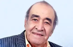 تیپ و چهره جوان «ایرج خواجه امیری، جمال وفایی و گلپا»؛ سال 53 + عکس