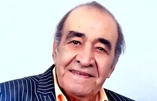 تیپ و چهره جوان «ایرج خواجه امیری، جمال وفایی و گلپا»؛ سال 53 + عکس
