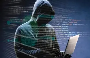 چطور برای کارت عابر بانک رمز نفوذناپذیر درست کنیم؟