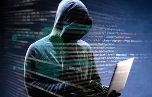 چطور برای کارت عابر بانک رمز نفوذناپذیر درست کنیم؟
