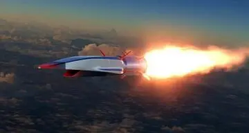 کدام کشورها بیشترین تعداد موشک‌های هایپرسونیک را در اختیار دارند؟