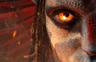 فیلم آواتار ۳: آتش و خاکستر (Avatar: Fire and Ash)؛ داستان، بازیگران و شخصیت‌ها