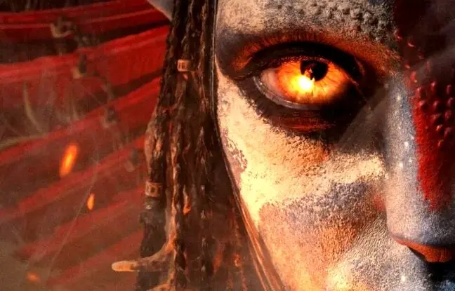 فیلم آواتار ۳: آتش و خاکستر (Avatar: Fire and Ash)؛ داستان، بازیگران و شخصیت‌ها