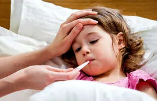 شیوع بالای آنفلوآنزای خوکی؛ کرونا به ایران برگشته است؟
