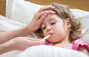 شیوع بالای آنفلوآنزای خوکی؛ کرونا به ایران برگشته است؟
