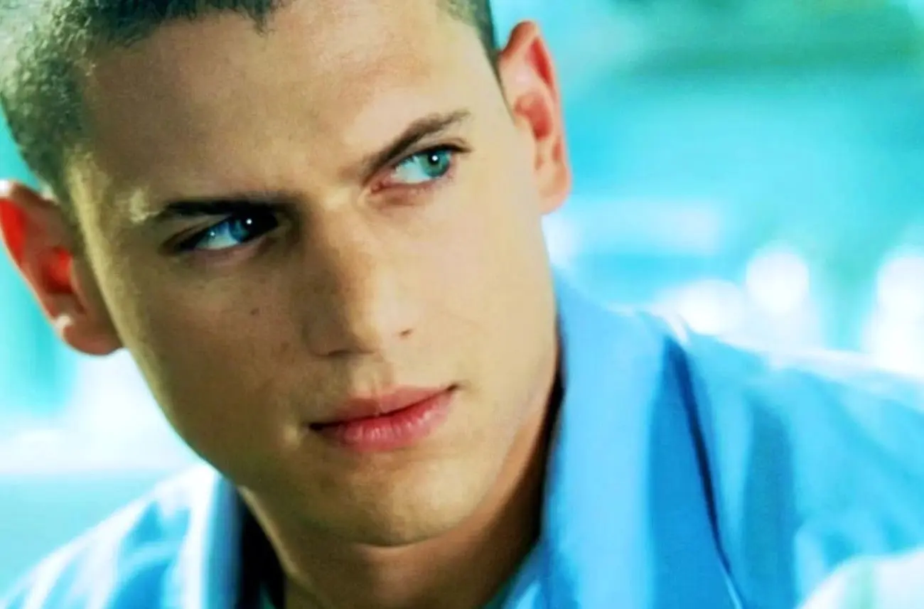 بازسازی سریال «فرار از زندان» با سه بازیگر اصلی جدید
