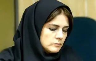 
جزییات قتل «منصوره قدیری» خبرنگار ایرنا؛ همسرم را با نیت قبلی کشتم
