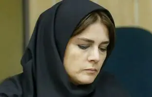 
جزییات قتل «منصوره قدیری» خبرنگار ایرنا؛ همسرم را با نیت قبلی کشتم
