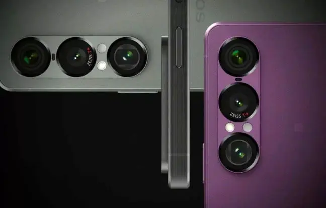 تولید گوشی‌های پرچمدار سونی ظاهراً به سایر شرکت‌ها واگذار شده است