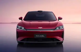 ثبت سفارش چری فولوین A9L آغاز شد + مشخصات