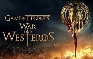  بازی Game of Thrones: War for Westeros معرفی شد + ویدئو