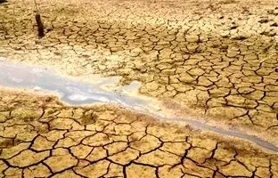 (ویدیو) حجم باورنکردنی تبخیر بارش‌های کشور بدون هیچ استفاده‌ای