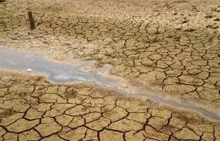 (ویدیو) حجم باورنکردنی تبخیر بارش‌های کشور بدون هیچ استفاده‌ای