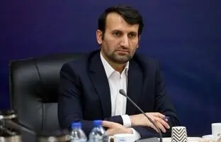 تعطیلی زودهنگام مدارس «ممنوع»/ هزینه مالی یک هزار میلیارد تومانی هر روز تعطیلی