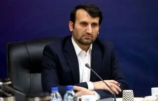 تعطیلی زودهنگام مدارس «ممنوع»/ هزینه مالی یک هزار میلیارد تومانی هر روز تعطیلی