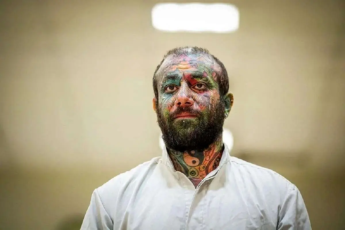 حکم اعدام تتلو تایید شد؟ / خواهر تتلو: حکم شکسته نشد 