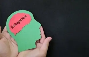 توسعه یک درمان امیدبخش برای علائم اسکیزوفرنی