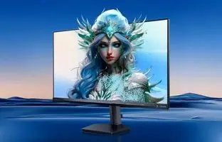 مانیتور گیمینگ ۳۰۰ هرتزی فیلیپس؛ نوآوری در محافظت از چشم