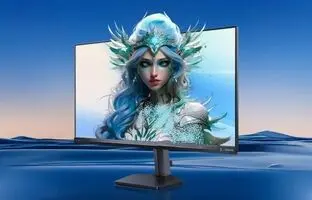 مانیتور گیمینگ ۳۰۰ هرتزی فیلیپس؛ نوآوری در محافظت از چشم