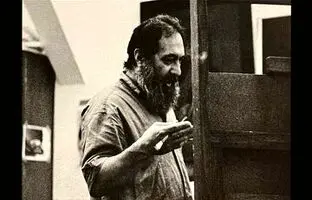 شهاب موسوی‌زاده درگذشت
