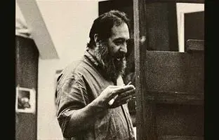 شهاب موسوی‌زاده درگذشت
