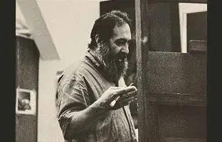 شهاب موسوی‌زاده درگذشت
