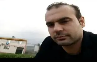  محمد میرموسوی کیست؟ / دستور پزشکیان برای پیگیری دلیل مرگ محمد میرموسوی 