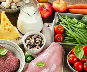 ترفند گرفتن سردی غذاهارو میدونی؟ ساده ترین راهش اینجاست