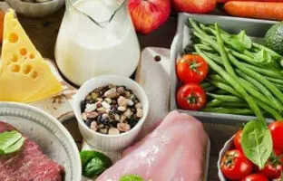 ترفند گرفتن سردی غذاهارو میدونی؟ ساده ترین راهش اینجاست