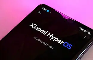  راهنمای جامع رفع مشکل مصرف بالای باتری پس از به‌روزرسانی HyperOS در دستگاه‌های شیائومی