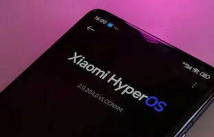  راهنمای جامع رفع مشکل مصرف بالای باتری پس از به‌روزرسانی HyperOS در دستگاه‌های شیائومی