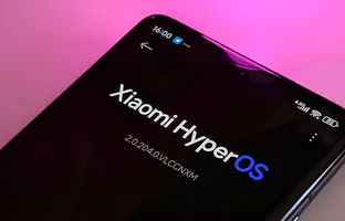  راهنمای جامع رفع مشکل مصرف بالای باتری پس از به‌روزرسانی HyperOS در دستگاه‌های شیائومی