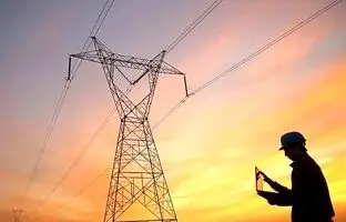 
برنامه جدید قطع برق در البرز؛ خانگی ۲ ساعت، صنعتی یک روز در هفته
