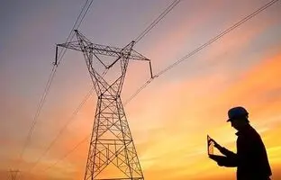 
برنامه جدید قطع برق در البرز؛ خانگی ۲ ساعت، صنعتی یک روز در هفته

