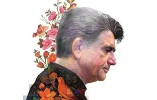 وقتی با قیمت یک نان بربری می‌شد بلیت کنسرت شجریان خرید