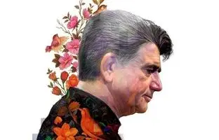 وقتی با قیمت یک نان بربری می‌شد بلیت کنسرت شجریان خرید
