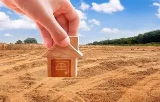  خبر خوش برای متقاضیان مسکن ارزان/ واگذاری زمین رایگان دولتی ۱۴۰۴ آغاز شد 
