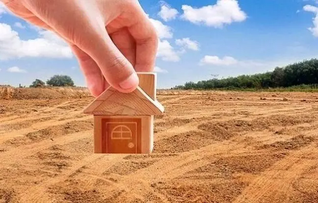  خبر خوش برای متقاضیان مسکن ارزان/ واگذاری زمین رایگان دولتی ۱۴۰۴ آغاز شد 
