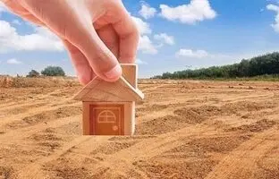 خبر خوش برای متقاضیان مسکن ارزان/ واگذاری زمین رایگان دولتی ۱۴۰۴ آغاز شد 