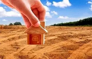  خبر خوش برای متقاضیان مسکن ارزان/ واگذاری زمین رایگان دولتی ۱۴۰۴ آغاز شد 