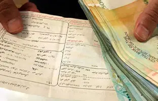  قبض برق خانگی چگونه محاسبه می‌شود؟ 