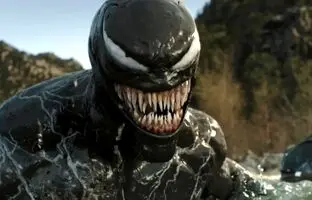  شایعه: انیمیشن سینمایی Venom در دست ساخت است