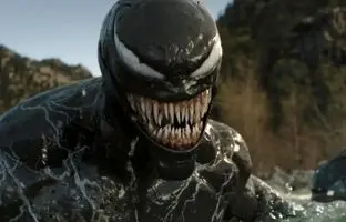  شایعه: انیمیشن سینمایی Venom در دست ساخت است