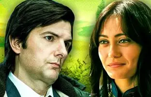 ۱۰ سریال برتر علمی-تخیلی با تم ویران شهر؛ از «ایستگاه ۱۱» تا «سیلو»