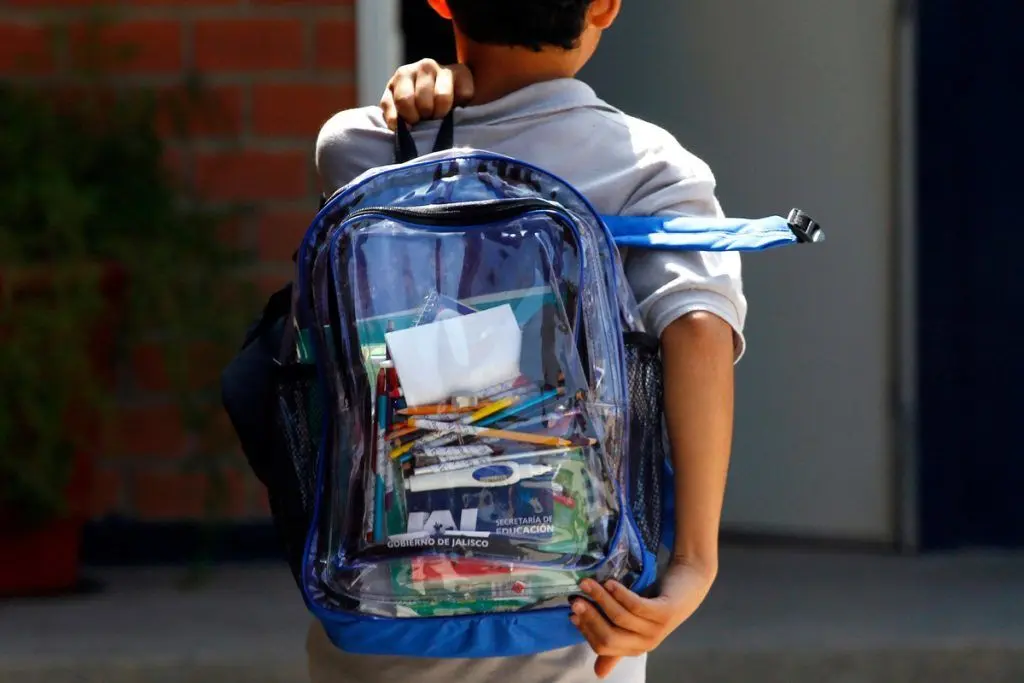  شخصیت شناسی با مدل در دست گرفتن کیف/ ویژگی شخصیتی افرادی که از کوله پشتی استفاده می‌کنند