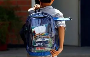  شخصیت شناسی با مدل در دست گرفتن کیف/ ویژگی شخصیتی افرادی که از کوله پشتی استفاده می‌کنند